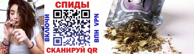 где можно купить наркотик  Нижний Ломов  БУТИРАТ бутандиол 