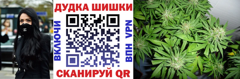 Каннабис ГИДРОПОН ссылка на мегу как зайти Нижний Ломов что такое